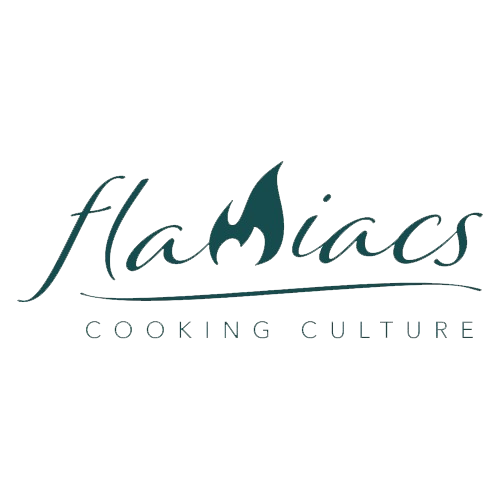 O nama 333823652 6507199975977510 7219012047047840002 n