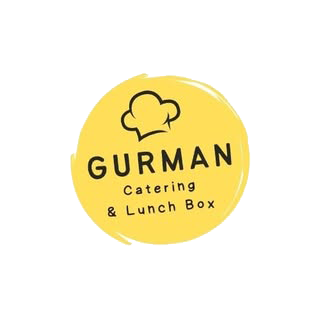 O nama snapinsta.to 383359561 1082714999838452 2567223239955700969 n