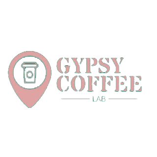 O nama snapinsta.to 486047174 620146164333095 2602803984903343529 n