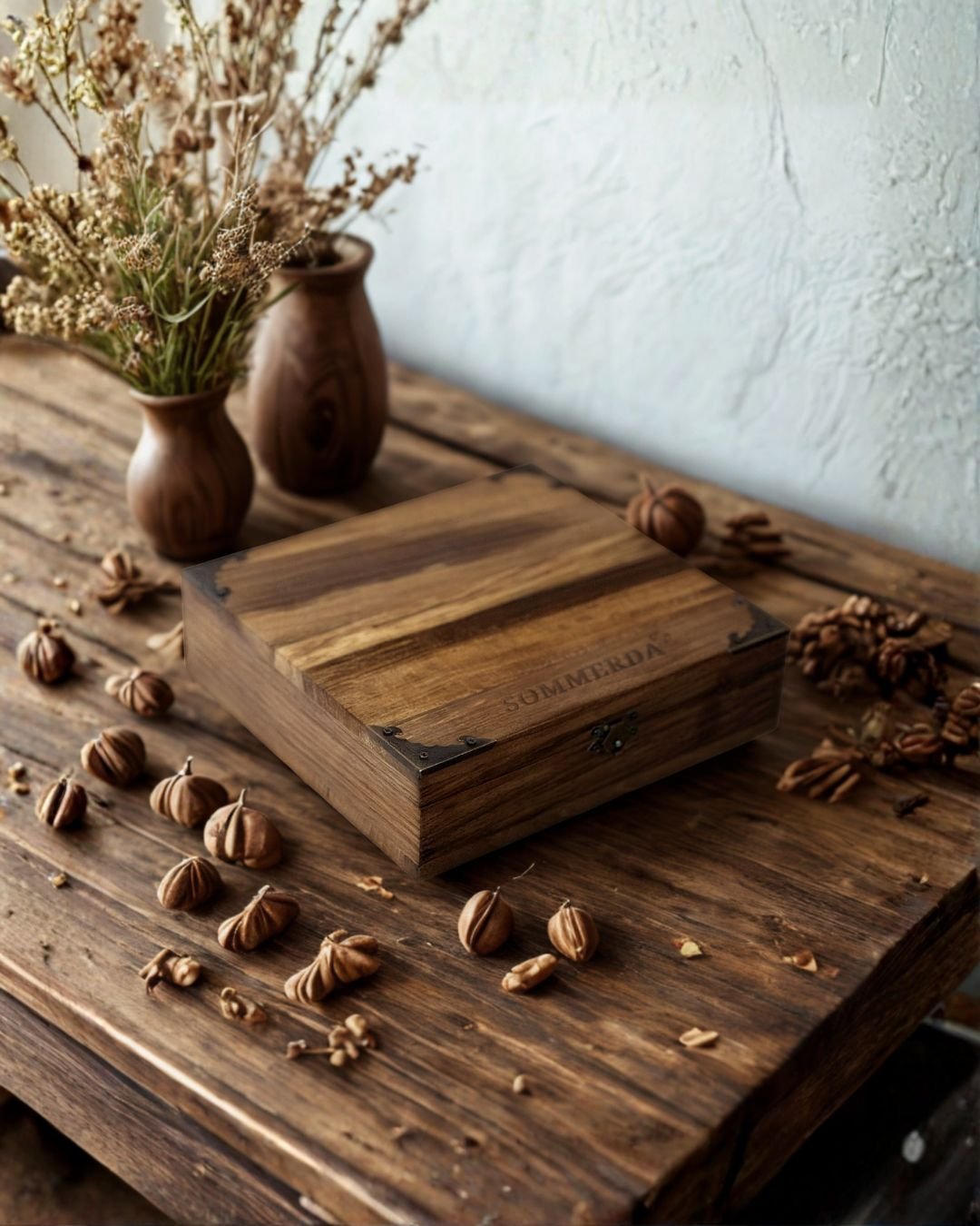 WhatsApp Image 2025 12 23 At 08.10.54