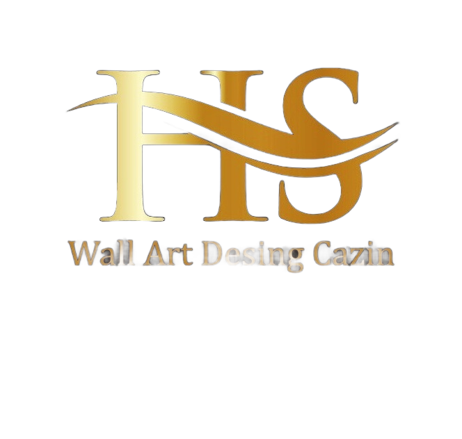 O nama bg 078e03be c36f 4588 84eb e0c6ec8d2bce