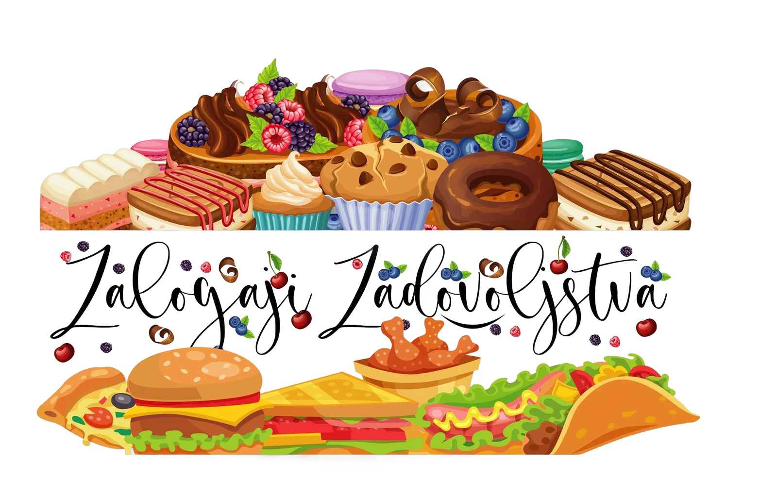 O nama bg 15191427 e6f4 461f a910 006dab855a5e