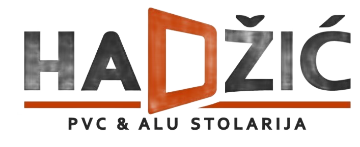 O nama bg 3ff46dd1 6008 41aa a0e1 b48e789c978f