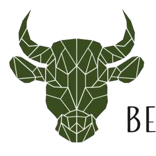 O nama bg 456cac00 ed07 45e3 9f5f 41d4a6a39652