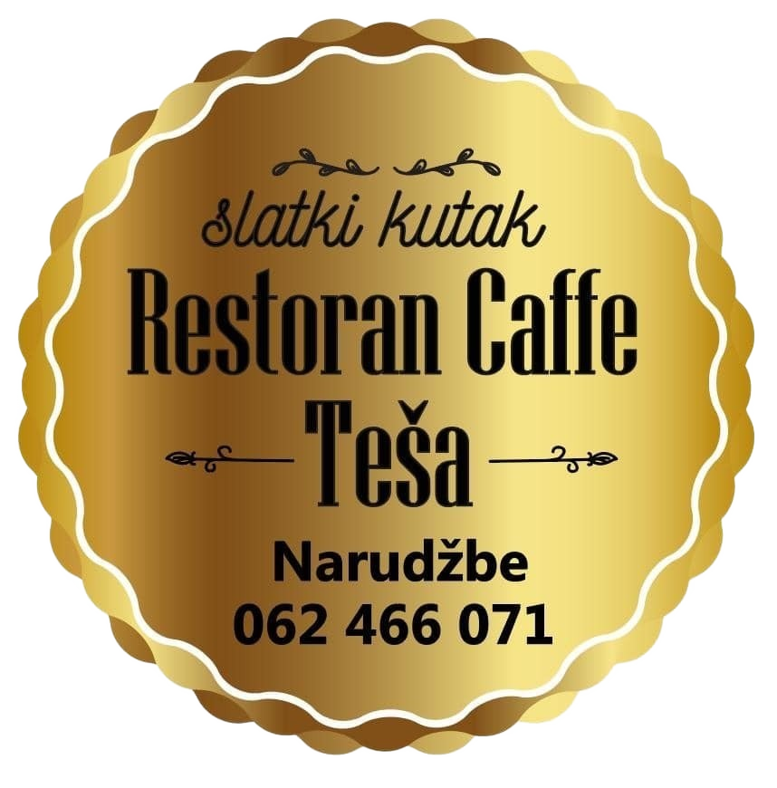 O nama bg 4a469d8d ce0d 4a23 9fb8 fd6d803dfd8c