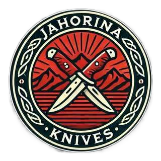 O nama bg 5c398211 b55f 40f1 bf61 103ff4909ea4