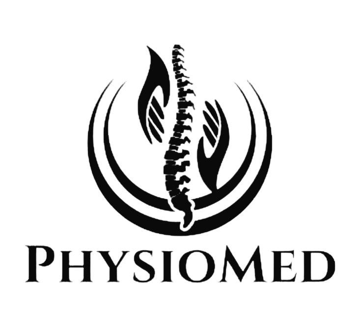 O nama bg 8ca7a719 d256 4fe1 879d 77d3477e0b51