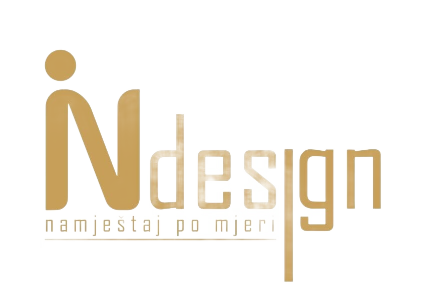 O nama bg ca9cdf96 6389 4e79 856d b7111859f266