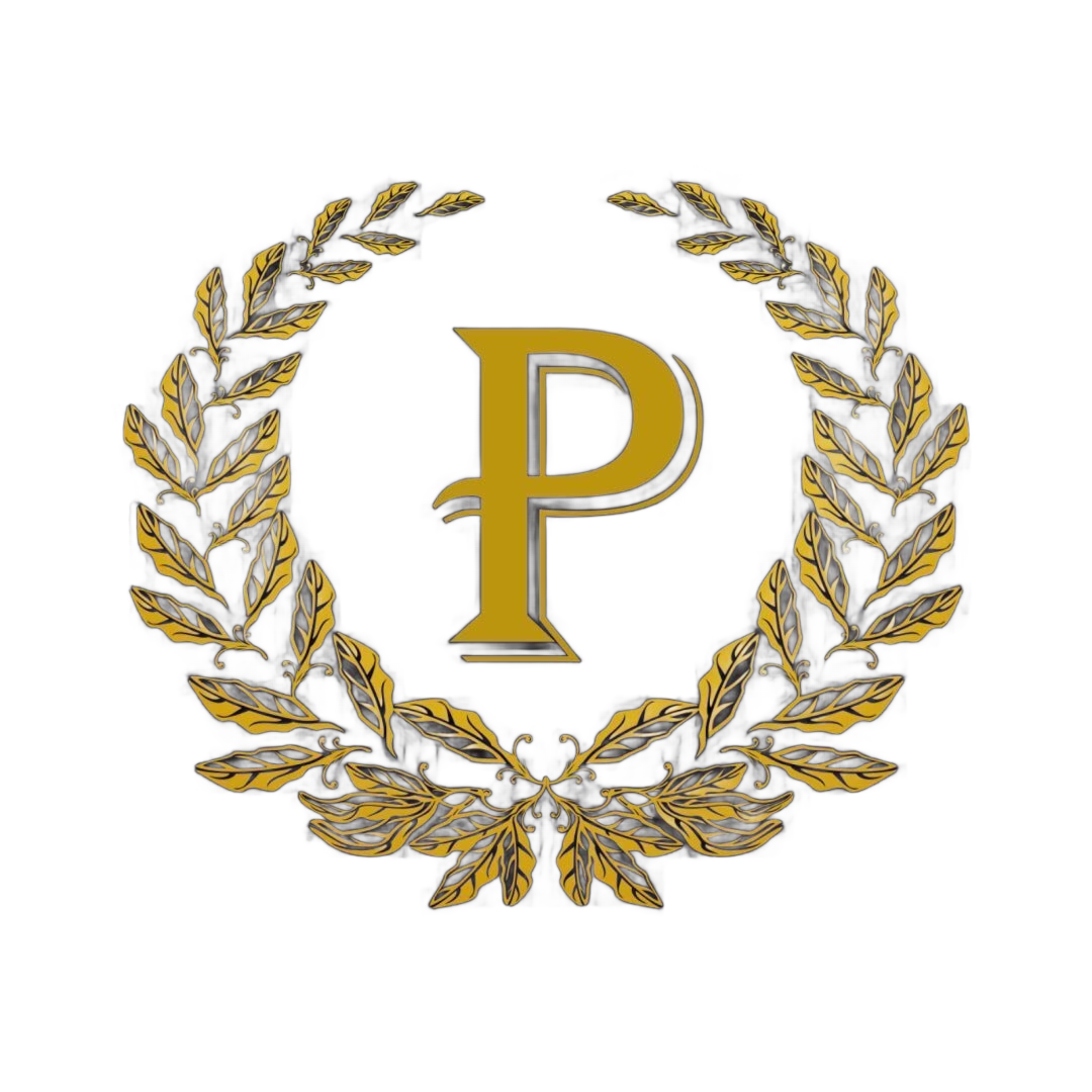 O nama bg fd10ad19 ea97 44a3 9949 3d21897bbe96