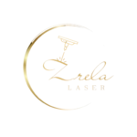 cropped laser prazan logo.png