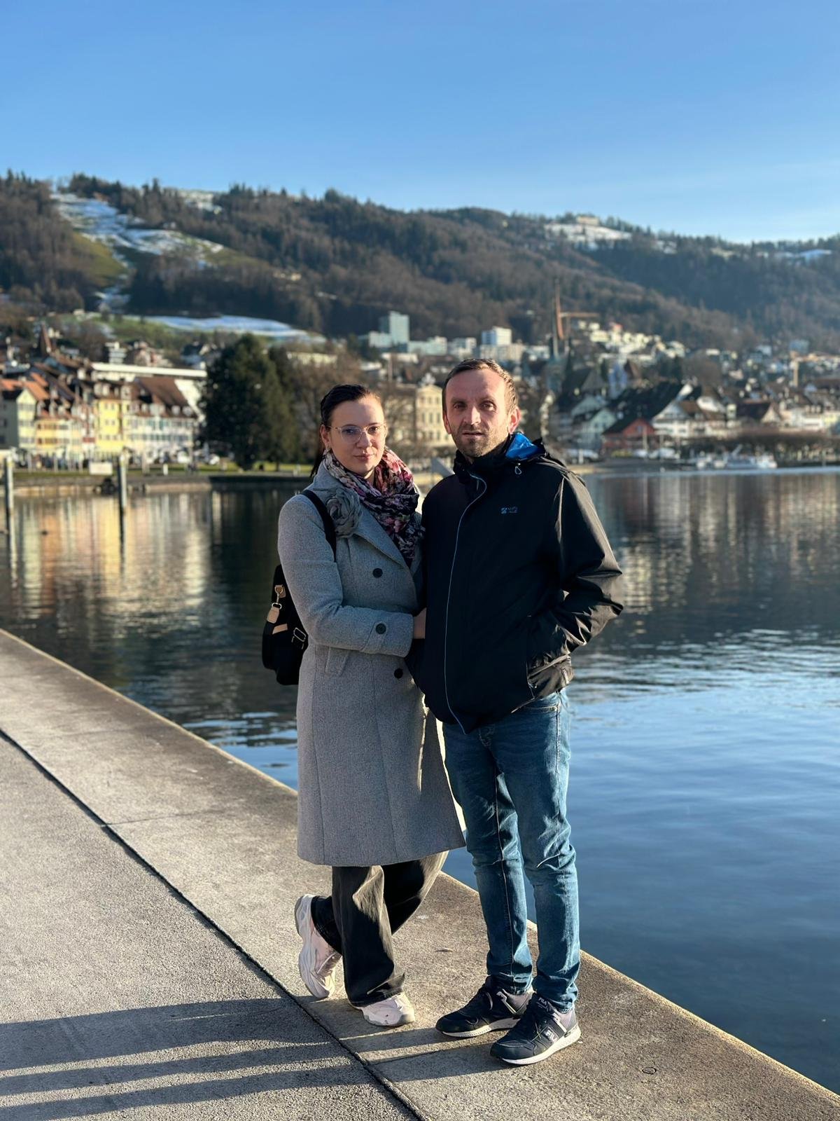 O nama WhatsApp Image 2026 01 15 At 21.08.57