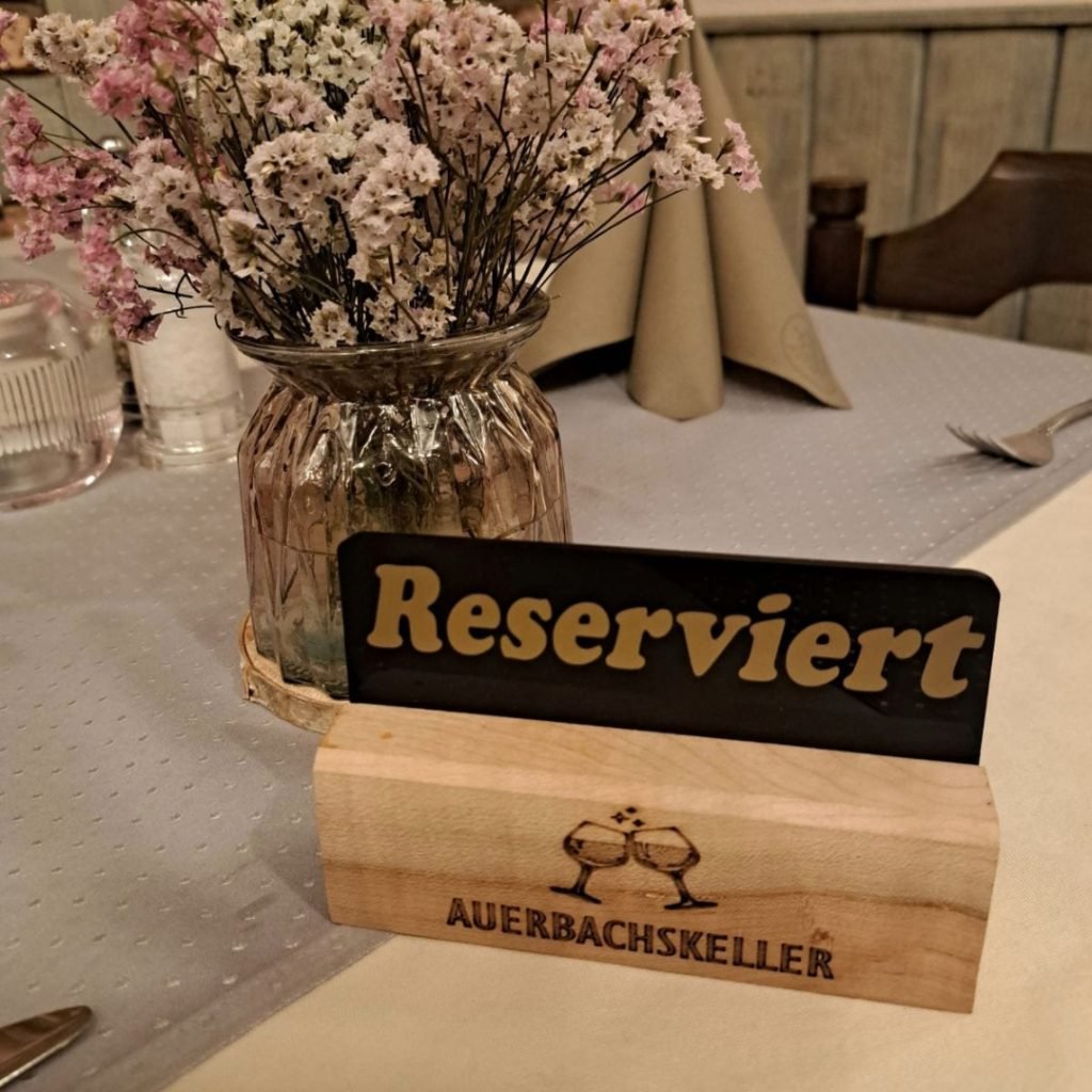 468783460 122185366016246304 8583128160645772757 n