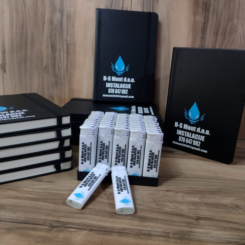 468821544 122185375778246304 8199798504371868476 n