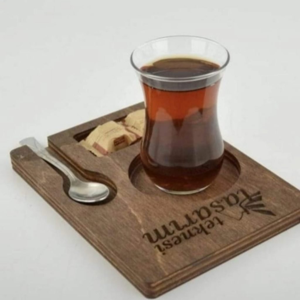 468948874 122185366628246304 1951088201285396905 n