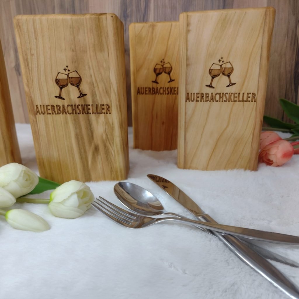 468949256 122185365986246304 7043133405599828012 n