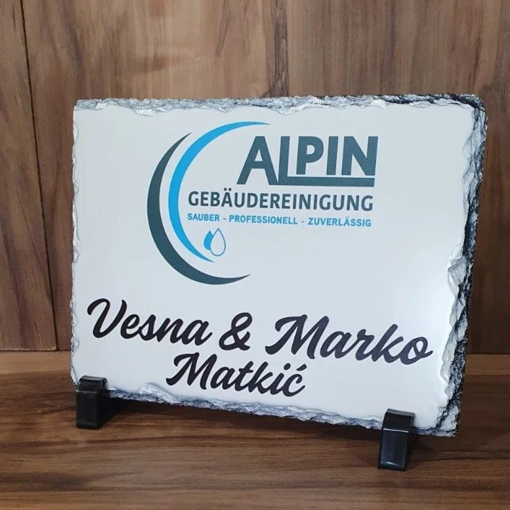 472373903 122193119426246304 4596522963407590197 n