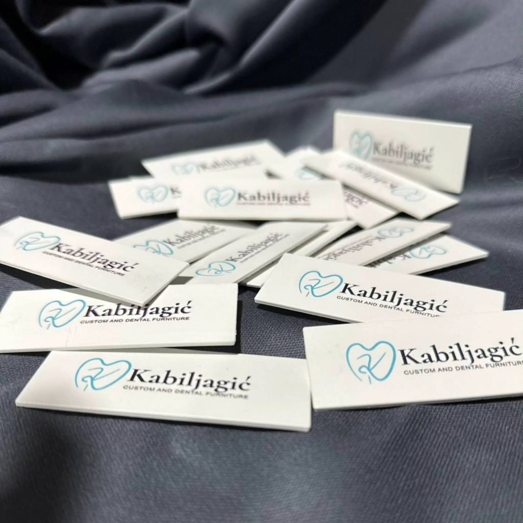 473807052 122196753578246304 1055169290200095888 n