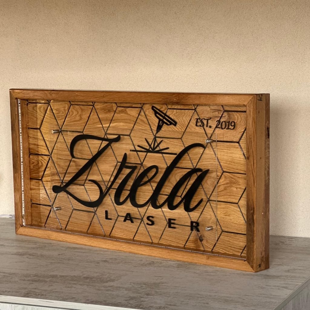 whatsapp image 2025 12 11 at 21.49.23