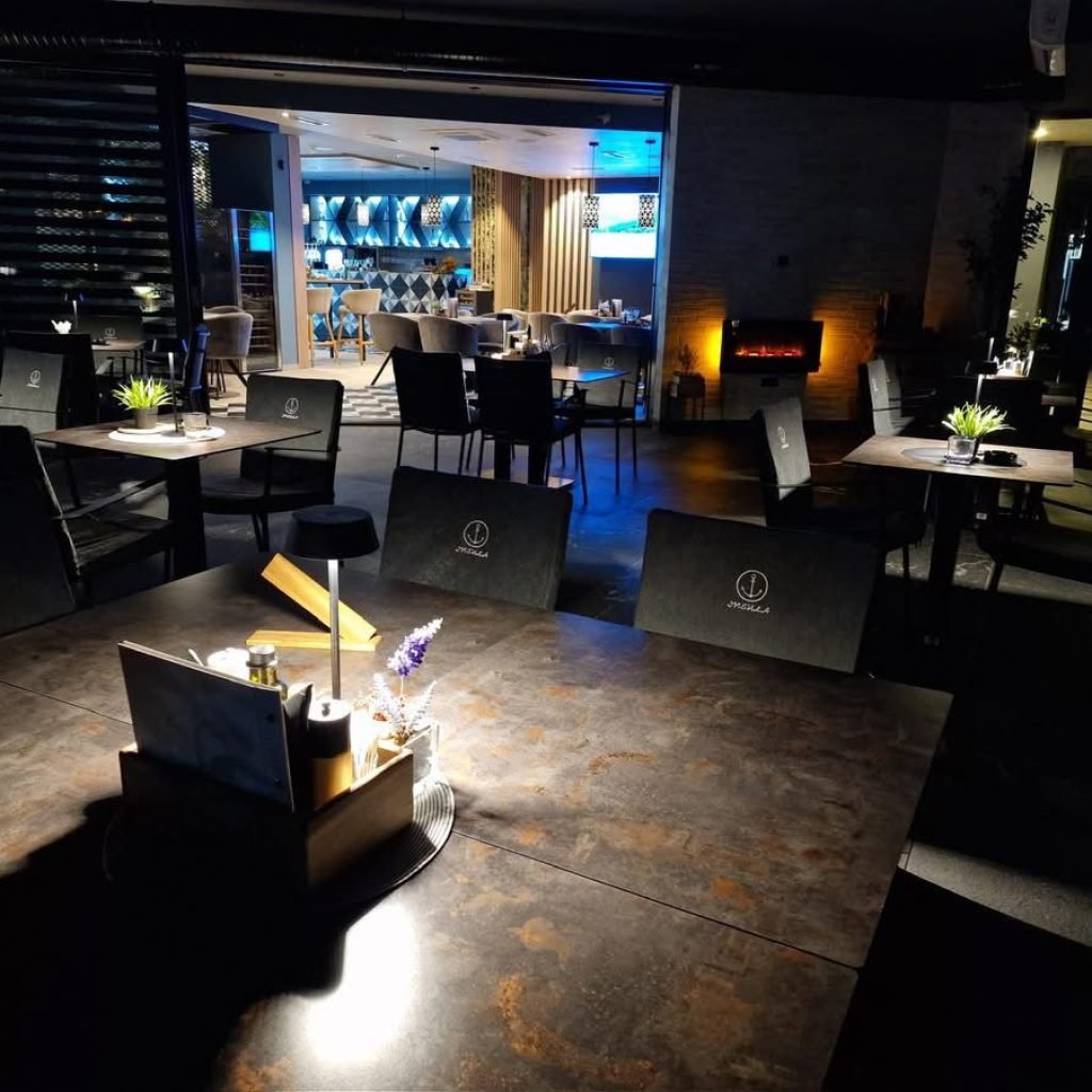 whatsapp image 2025 12 20 at 07.41.45