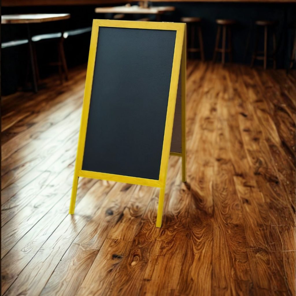 whatsapp image 2025 12 20 at 08.55.11 (1)