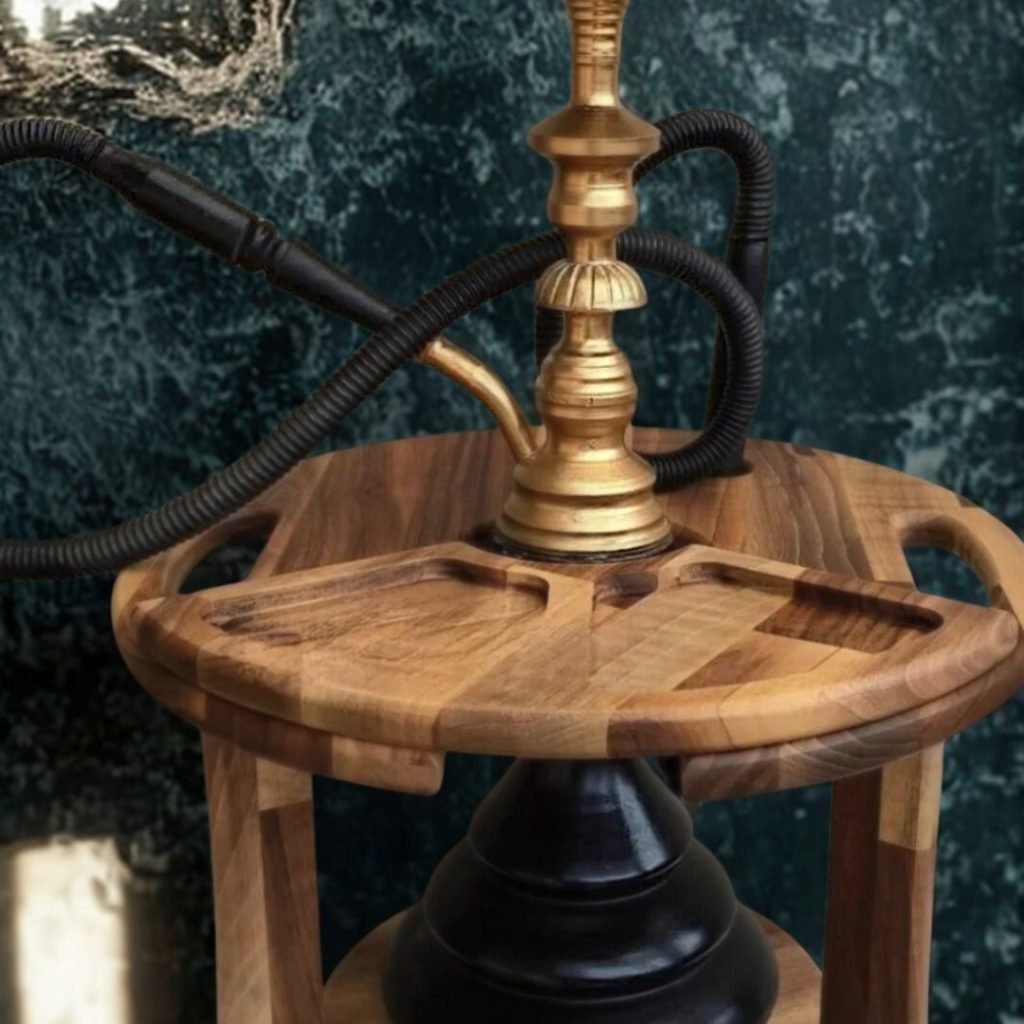 whatsapp image 2025 12 20 at 08.55.11 (2)