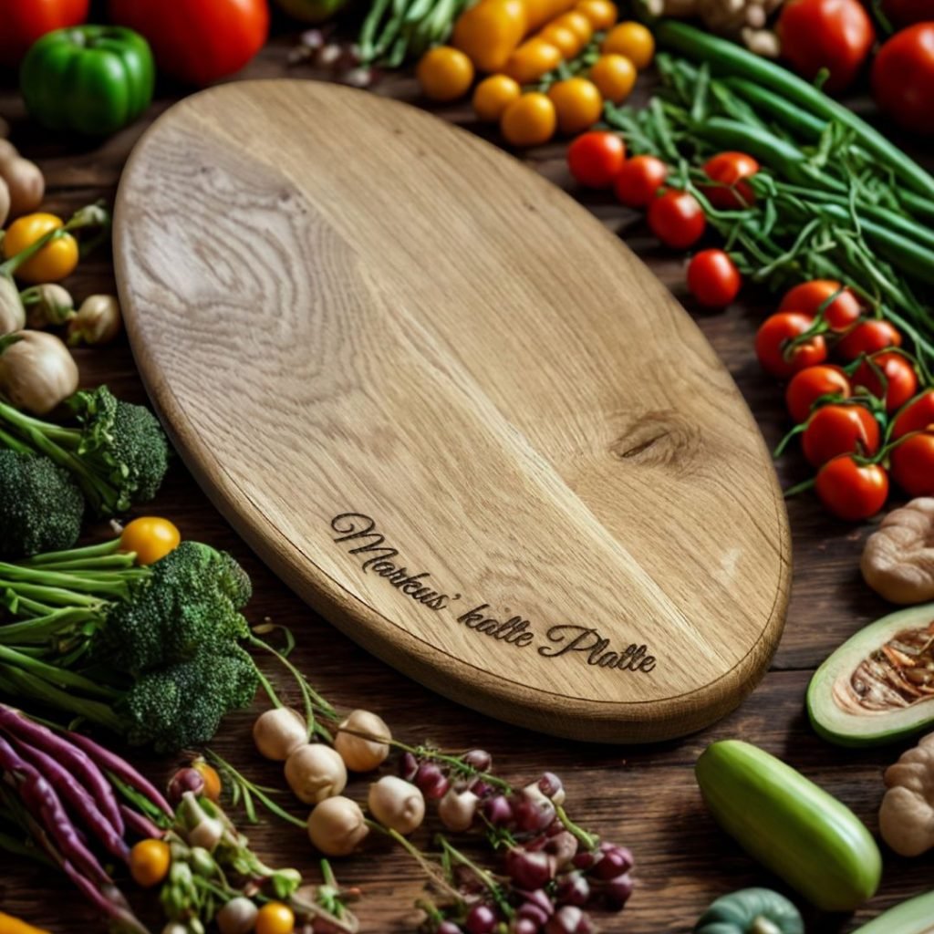 whatsapp image 2025 12 20 at 08.55.11