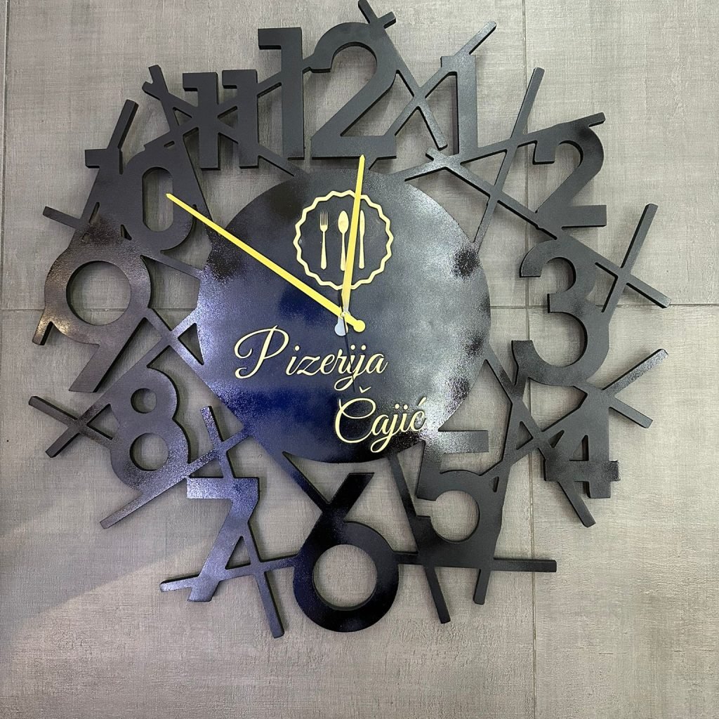 whatsapp image 2025 12 20 at 08.56.12 (1)