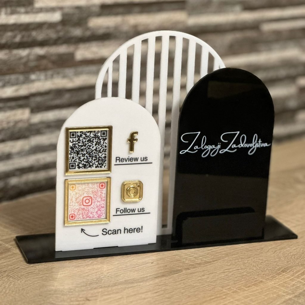 whatsapp image 2025 12 20 at 08.56.12 (2)