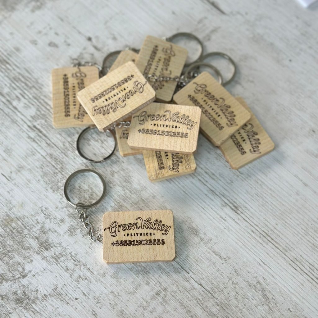 whatsapp image 2025 12 20 at 08.56.12 (5)