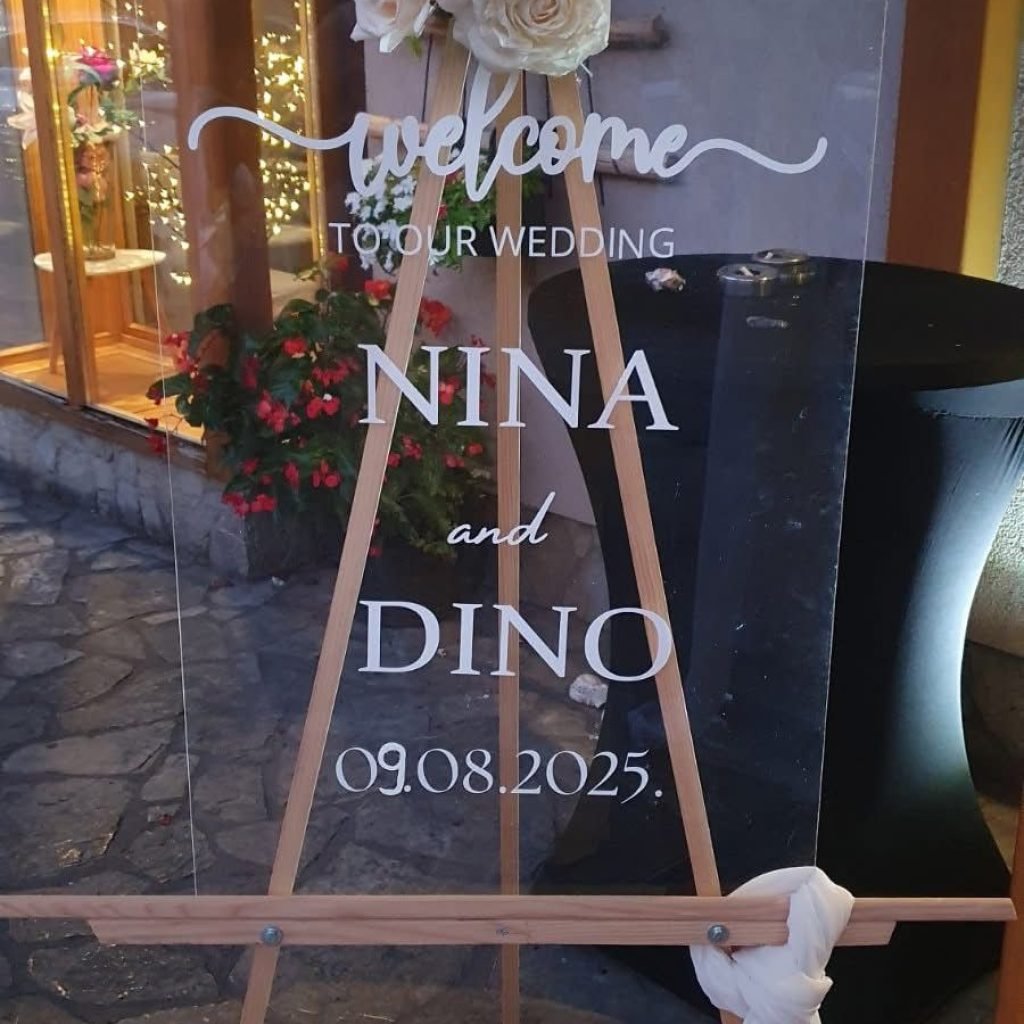 whatsapp image 2025 12 20 at 08.56.13 (1)