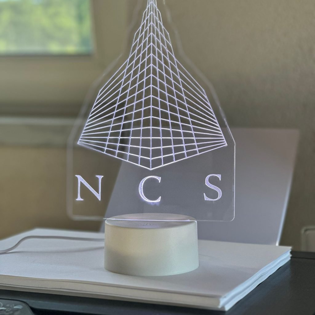 whatsapp image 2025 12 20 at 08.56.13 (2)