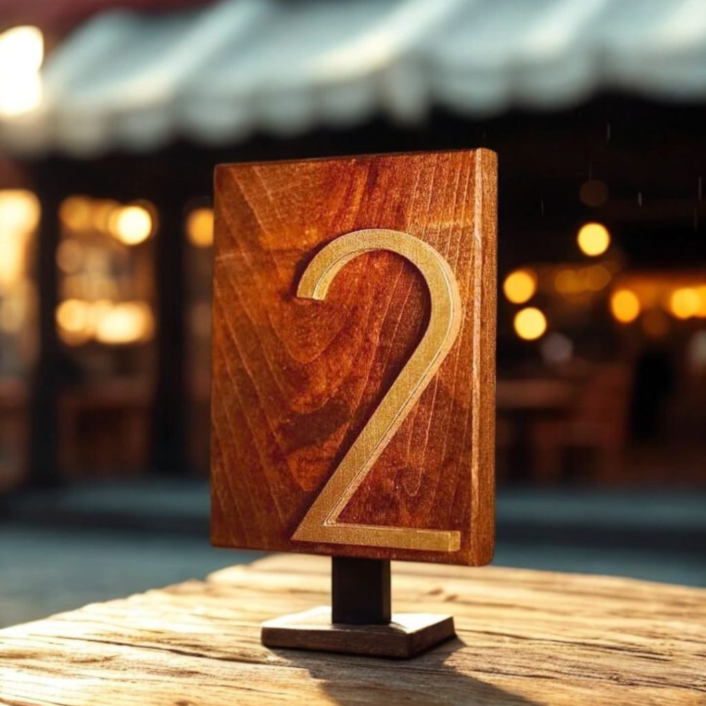 whatsapp image 2025 12 20 at 09.18.02 (1)