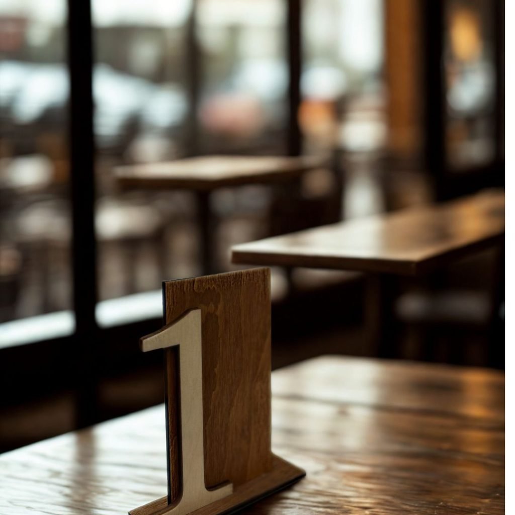 whatsapp image 2025 12 20 at 09.18.02