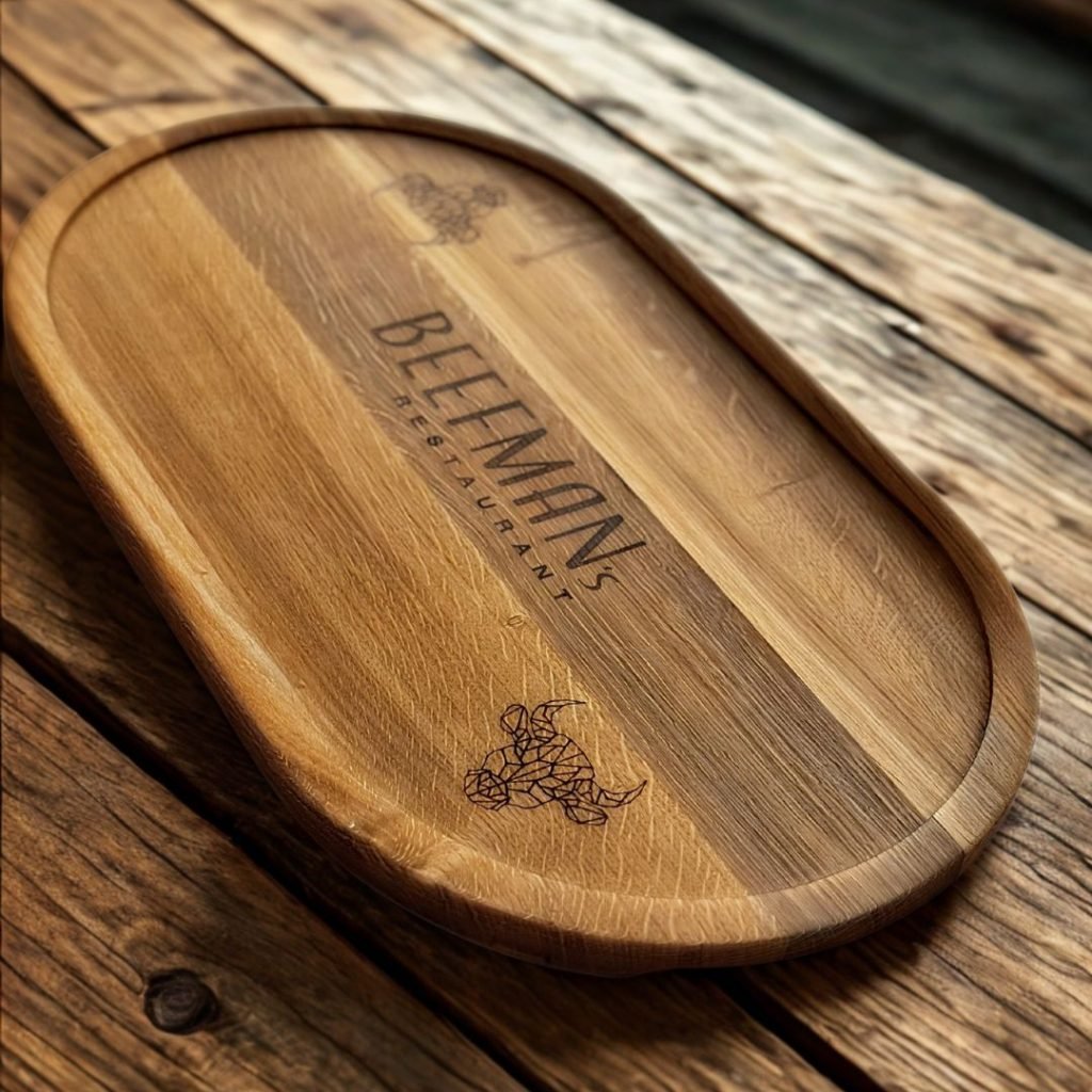 whatsapp image 2025 12 20 at 09.18.03 (1)