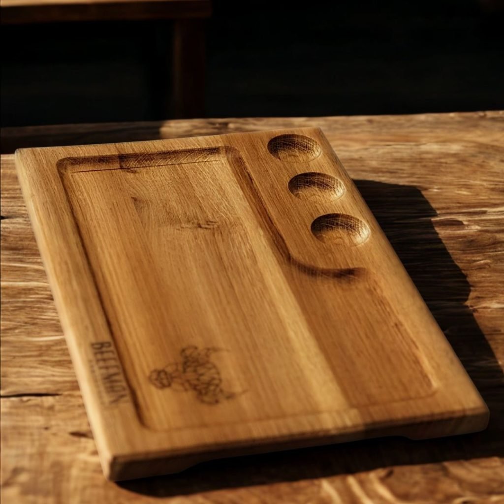 whatsapp image 2025 12 20 at 09.18.03