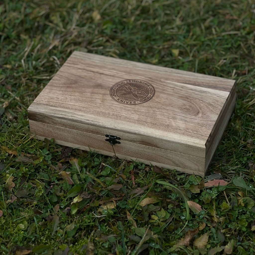 whatsapp image 2025 12 23 at 08.10.51