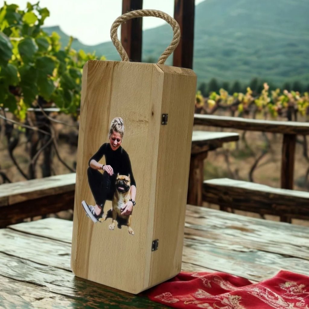 whatsapp image 2025 12 23 at 08.10.52