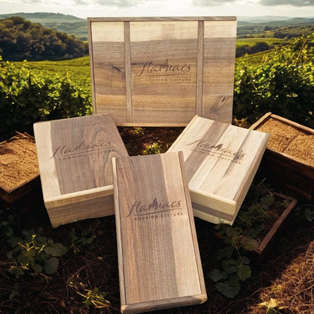 whatsapp image 2025 12 23 at 08.10.53