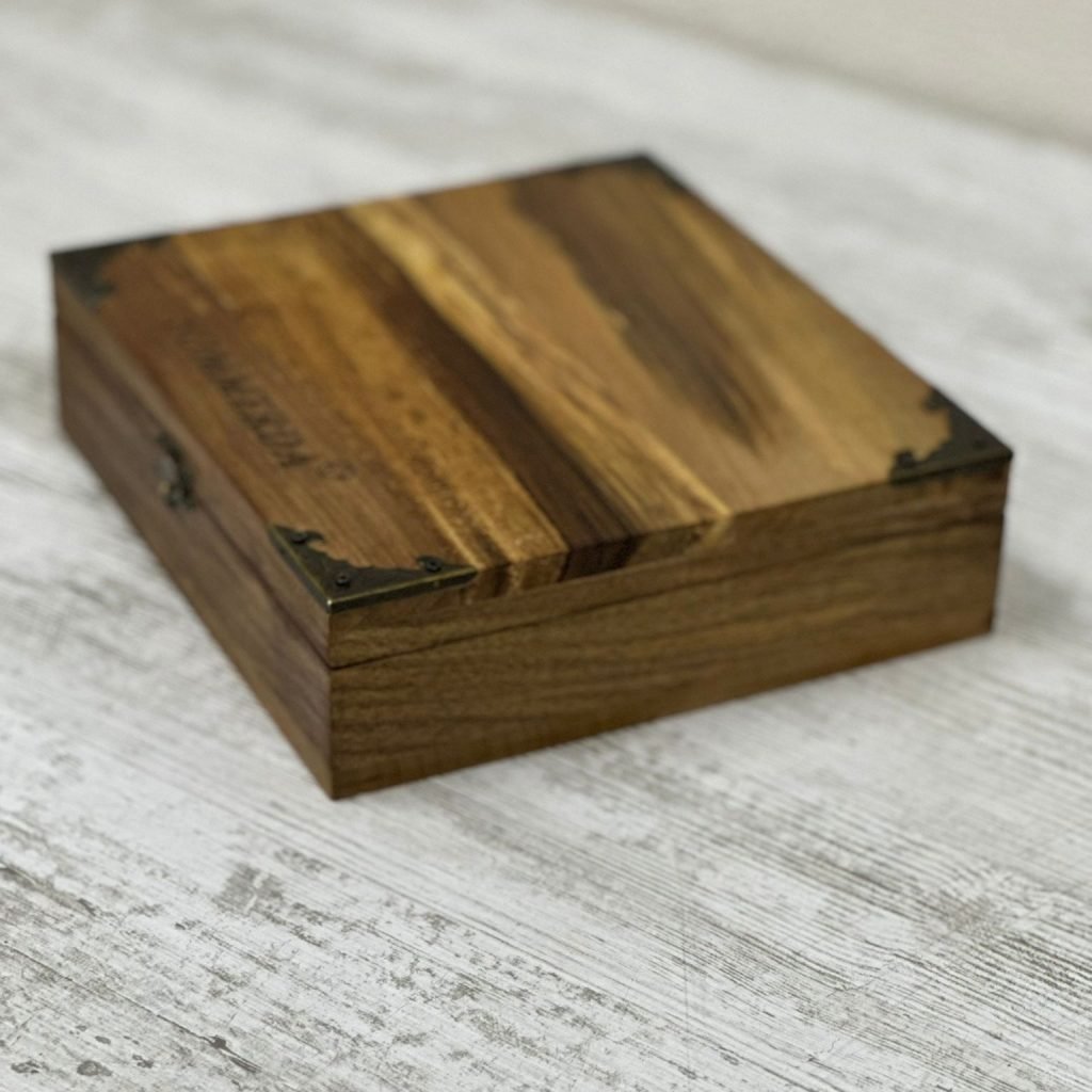 whatsapp image 2025 12 23 at 08.10.54 (1)