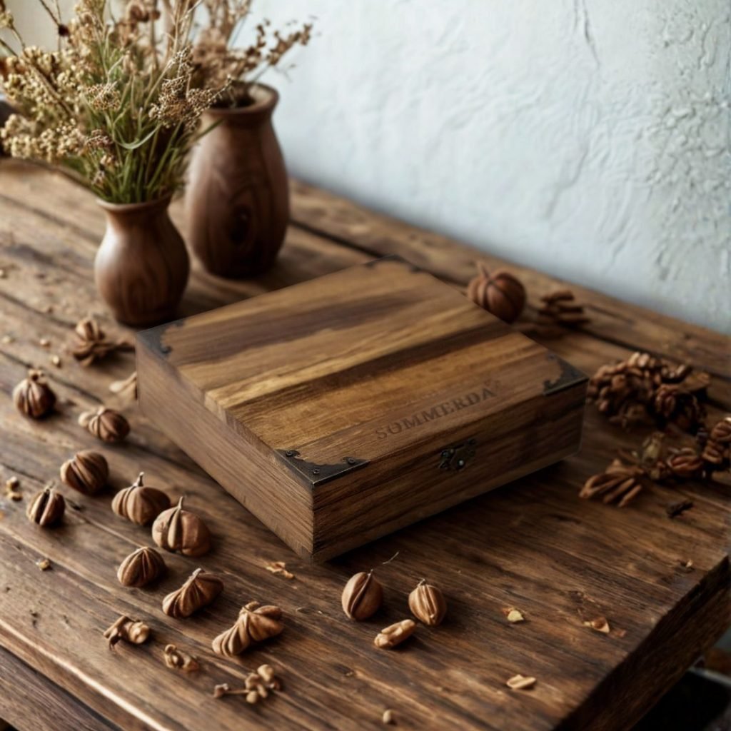 whatsapp image 2025 12 23 at 08.10.54