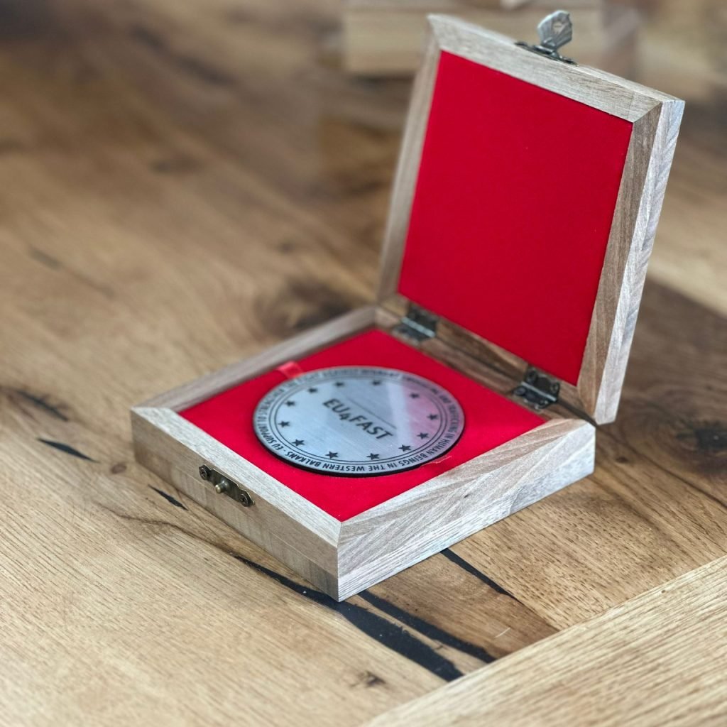 whatsapp image 2025 12 23 at 08.10.55 (1)