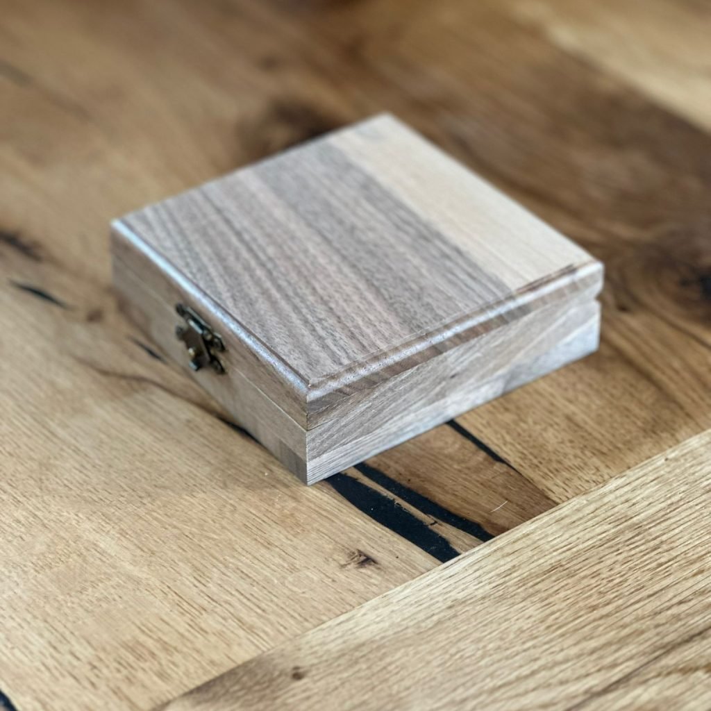 whatsapp image 2025 12 23 at 08.10.55