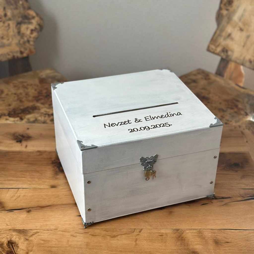 whatsapp image 2025 12 23 at 08.10.56