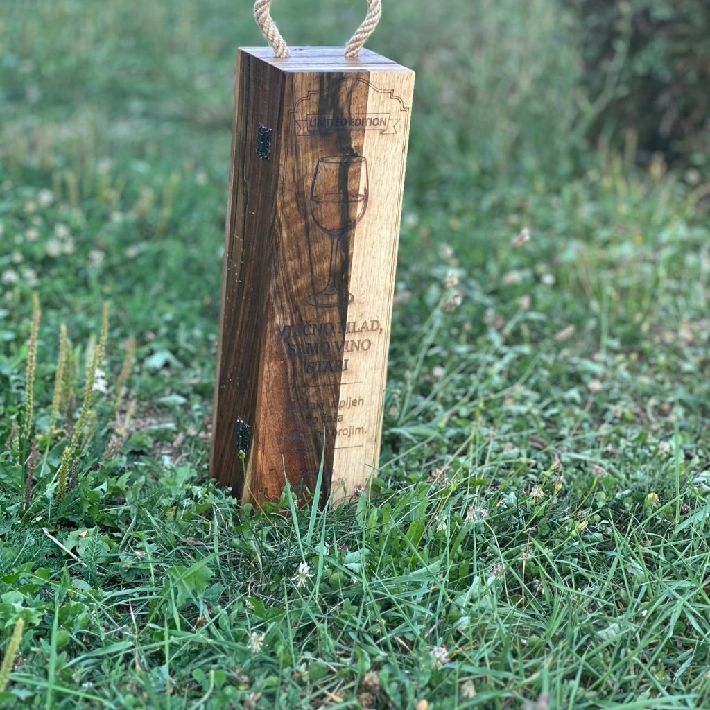 whatsapp image 2025 12 23 at 08.11.00