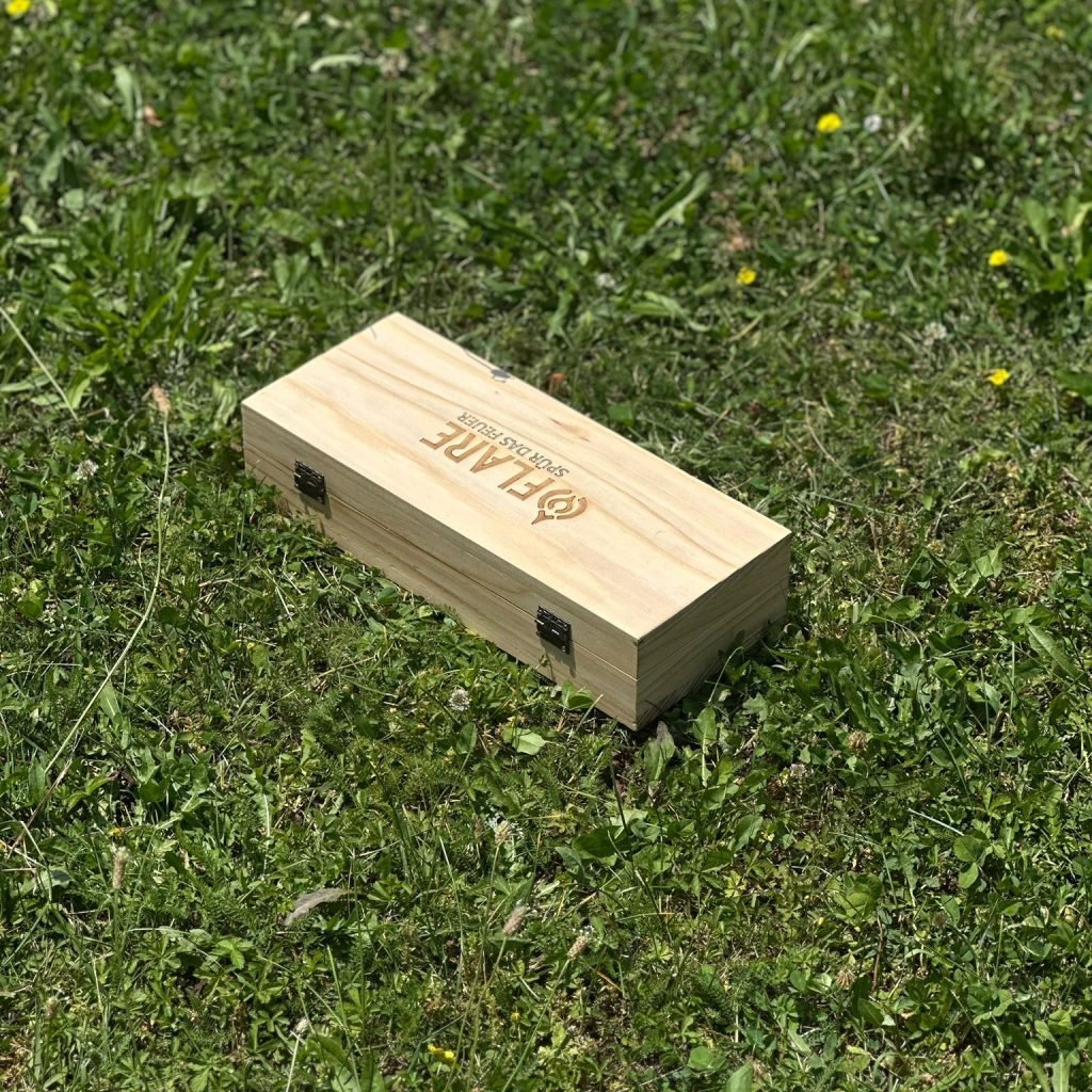 whatsapp image 2025 12 23 at 08.11.02