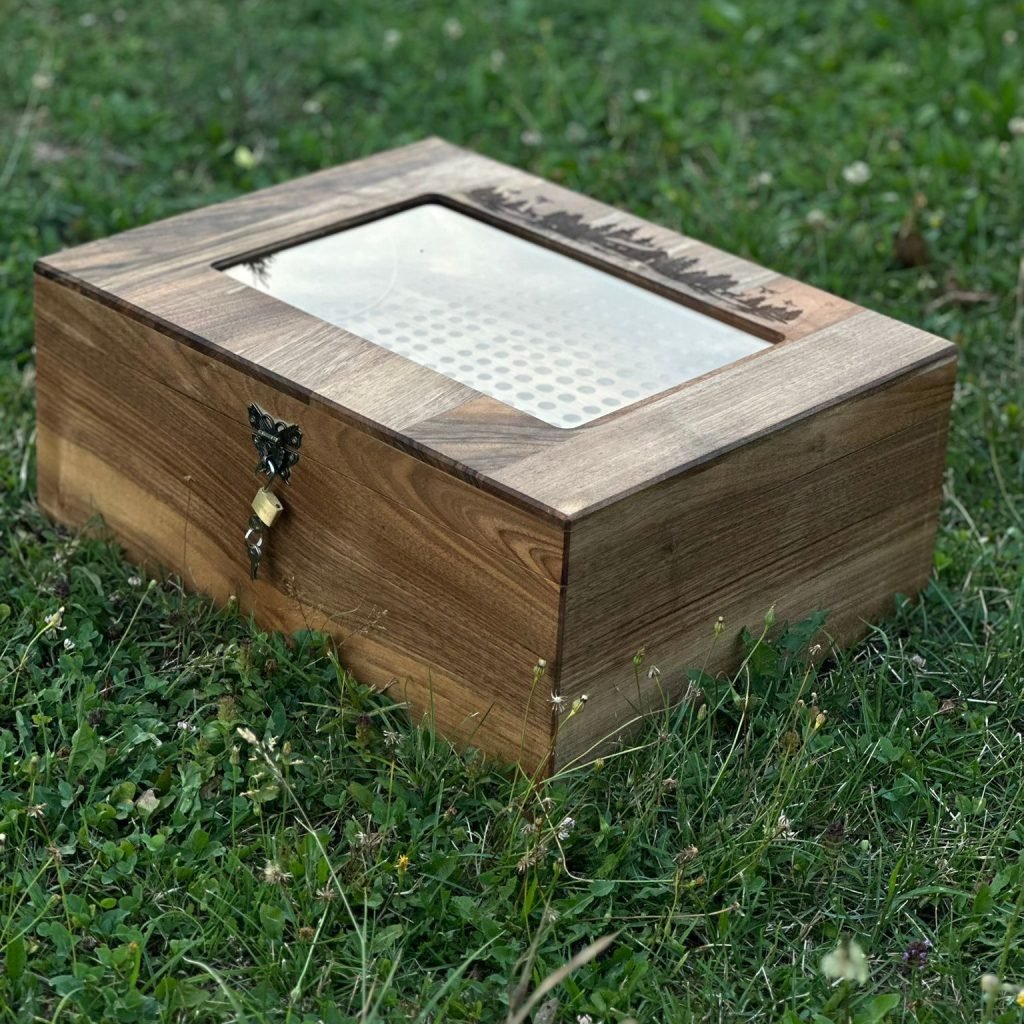 whatsapp image 2025 12 23 at 08.11.03