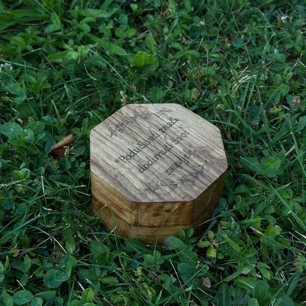 whatsapp image 2025 12 23 at 08.11.04 (1)