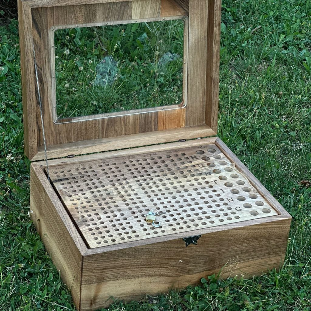 whatsapp image 2025 12 23 at 08.11.04