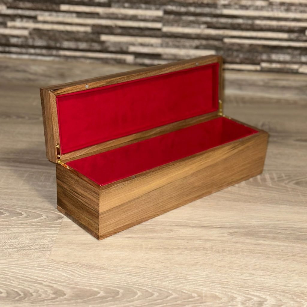 whatsapp image 2025 12 23 at 08.11.05 (2)