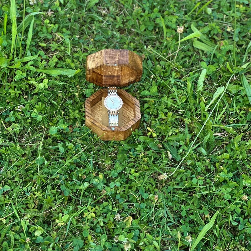 whatsapp image 2025 12 23 at 08.11.05